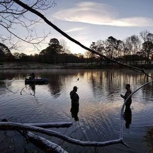 Meet your Posher, Zach